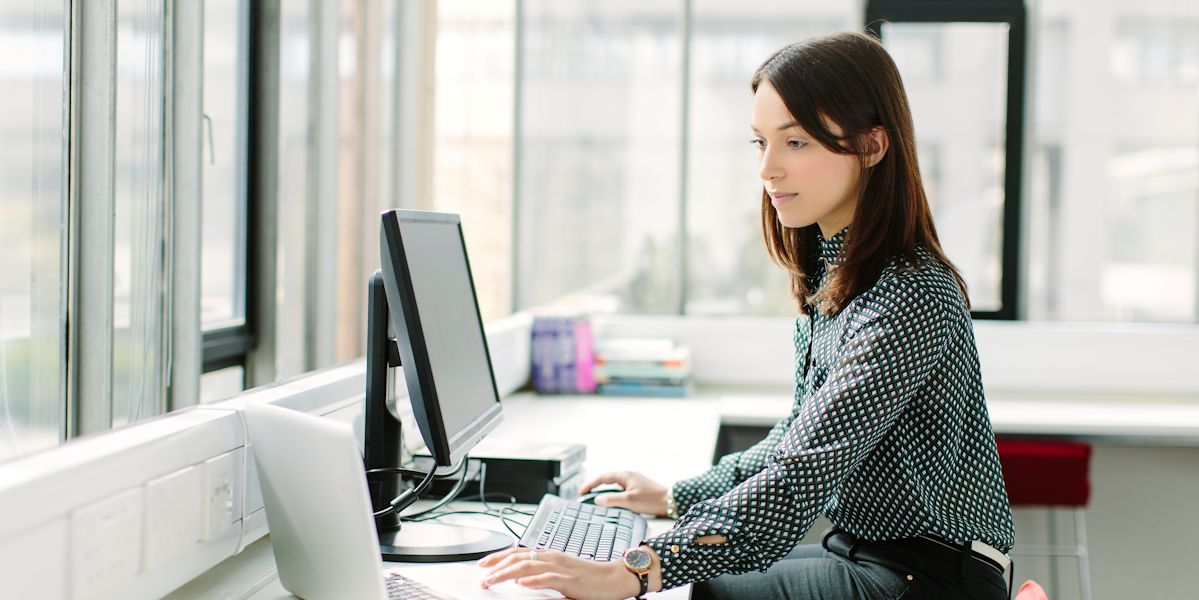 Computer Science student at Leeds