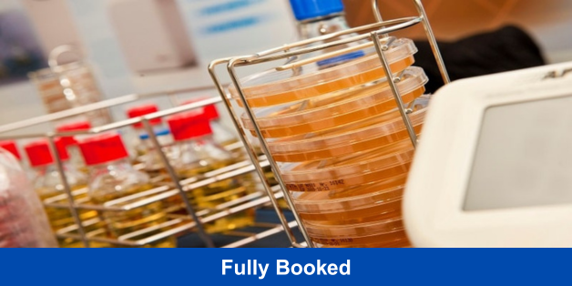 APDM Fully Booked Web Image