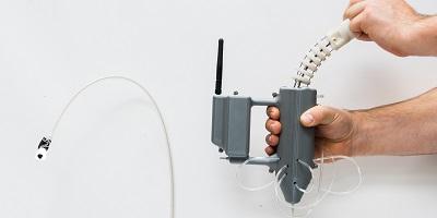 Redesigning cancer screening technology