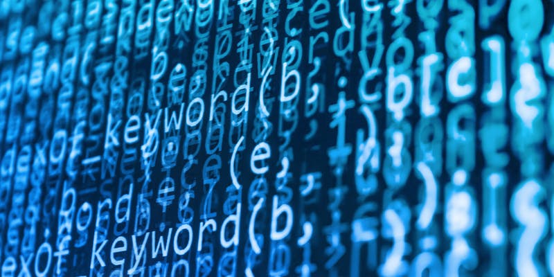 University of Leeds Hackathon