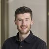 Dr Thomas Moorhouse