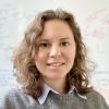 Dr Natasha Garner