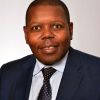 Dr Apollo Tutesigensi