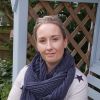 Dr Catherine Walsh