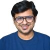 Dr Shambo Bhattacharya