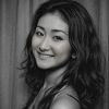 Wenting Li