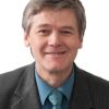Dr Leonid Bogachev