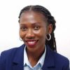 Racheal Wesonga