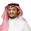 Ammar Hamdi