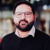 Dr M. Jawad Ahmed