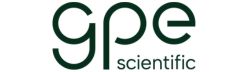 GPE logo