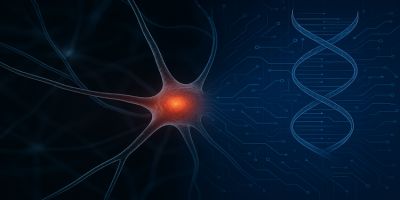 Leeds gets major UKRI investment into engineering biology PhD training