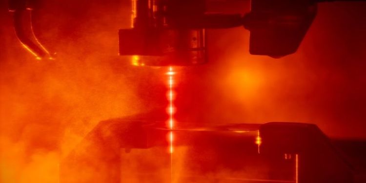 Quantum cascade lasers 800x400