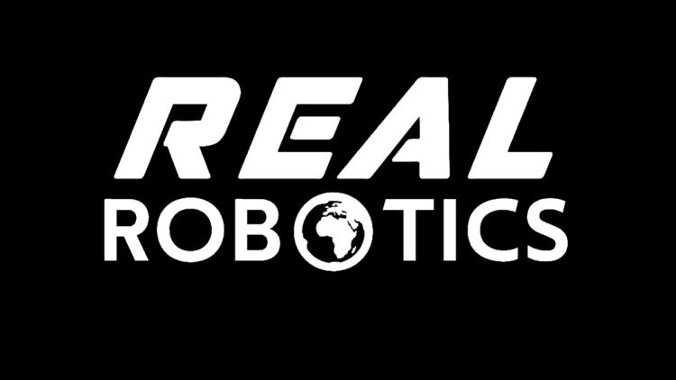 iDRaM Real Robotics