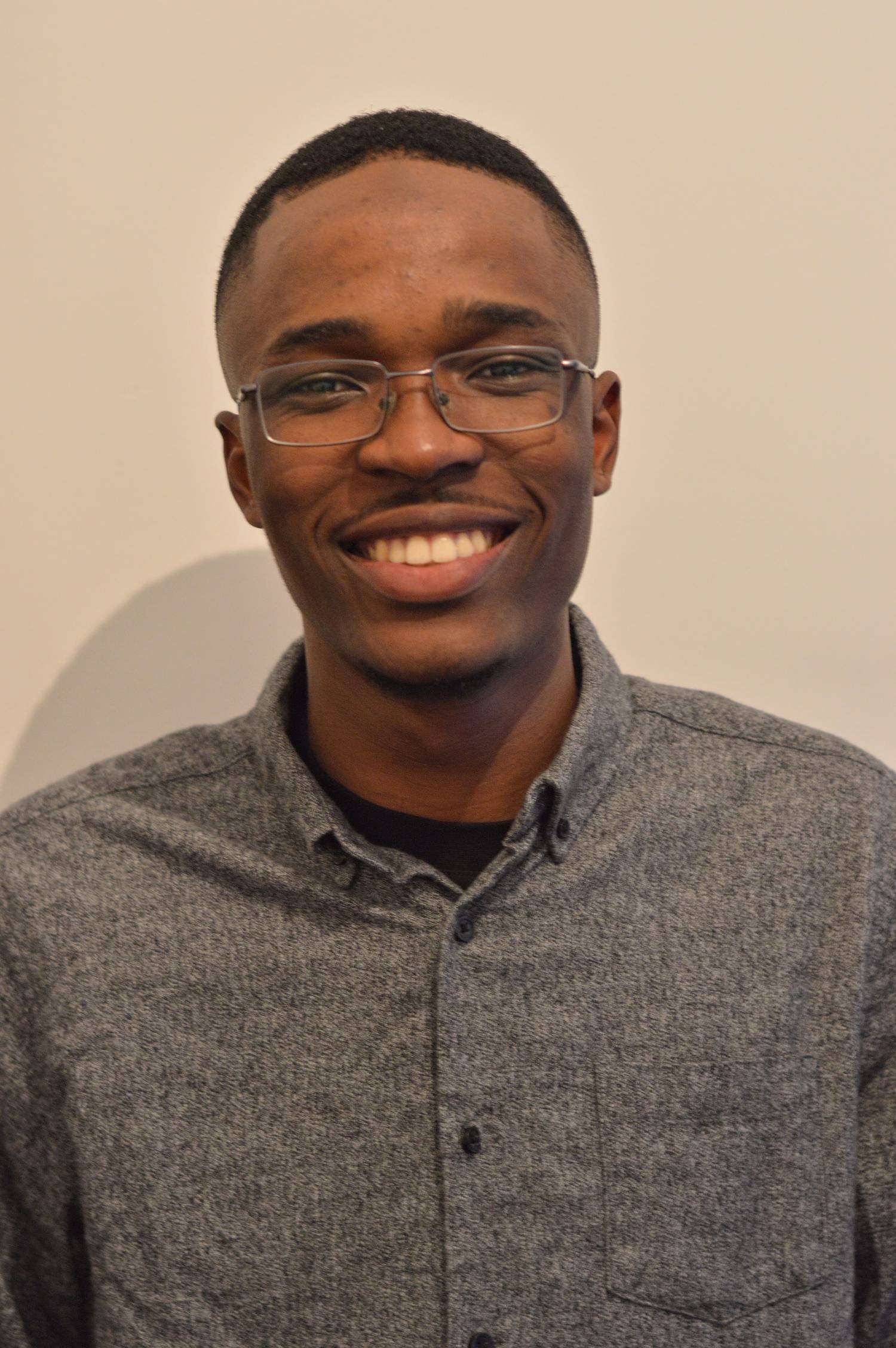 Bilal Armiyawo