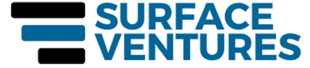 Surface Ventures Logo