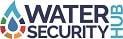 Water Security Hub logo