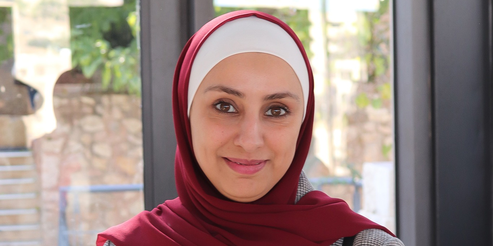 Leeds Mechanical Engineering graduate wins British Council Alumni Award