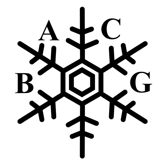 BACG Logo