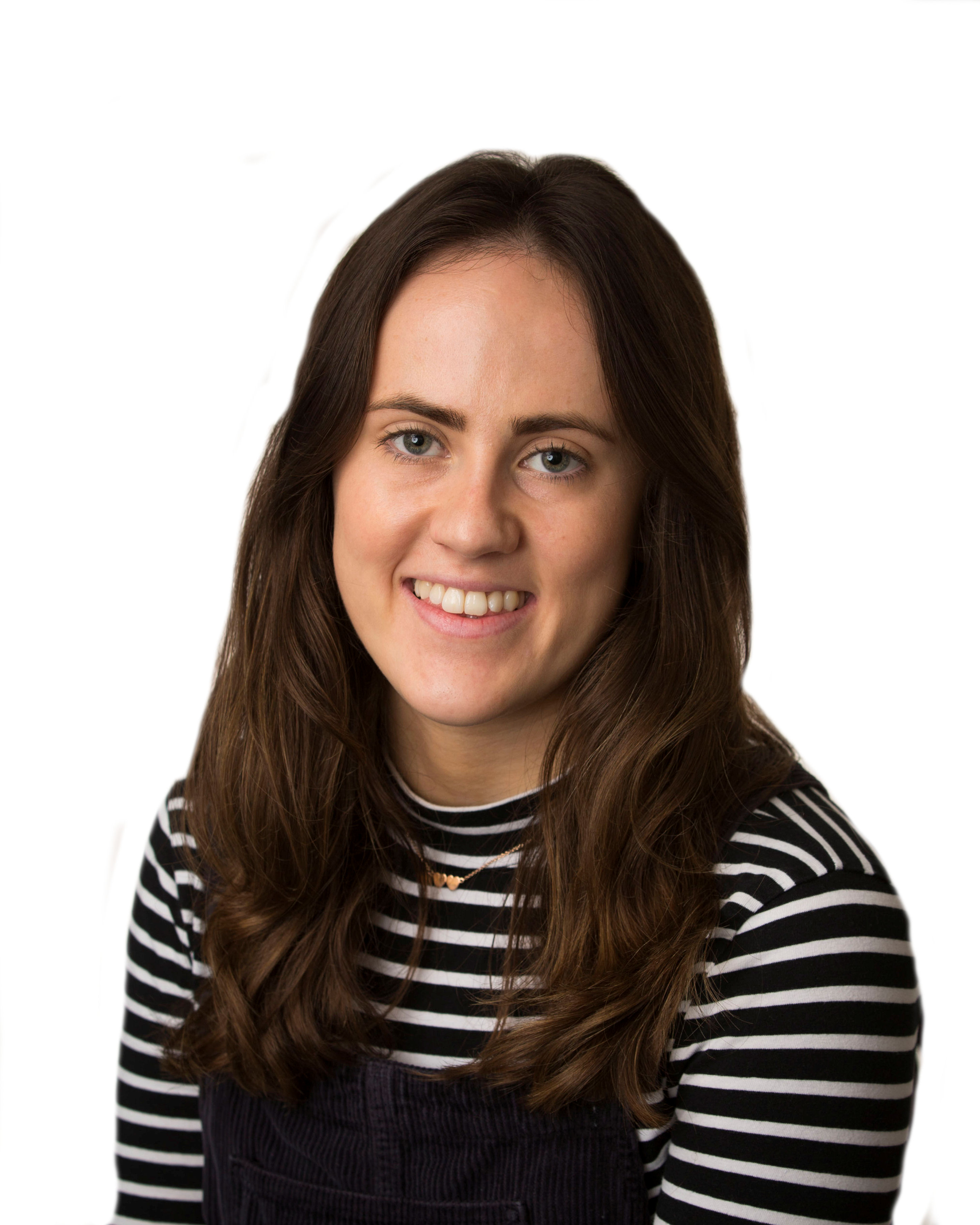 Holly School of Chemistry University of Leeds