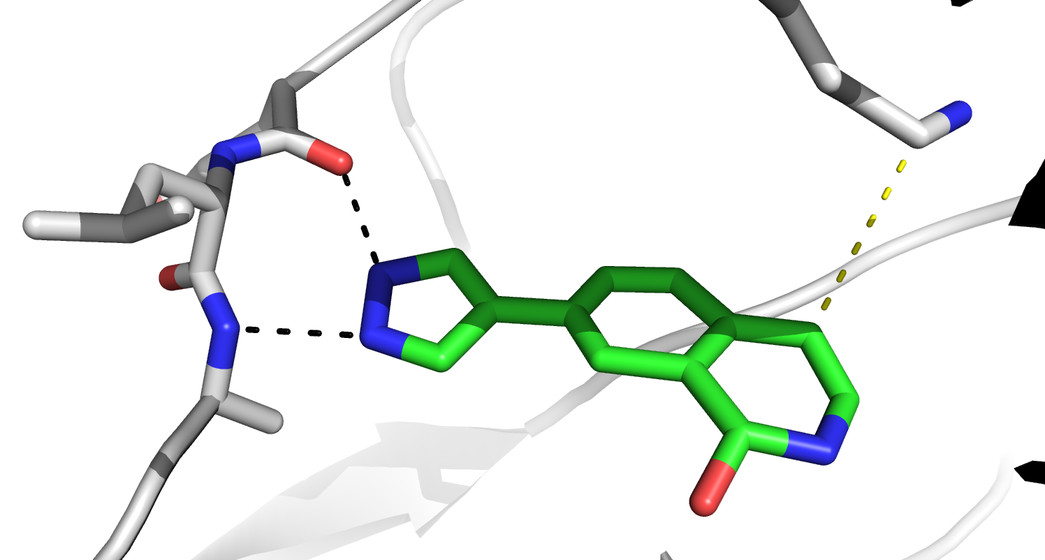 A general chemical approach to lysine-directed probes for protein kinases