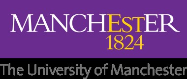 Manchester University