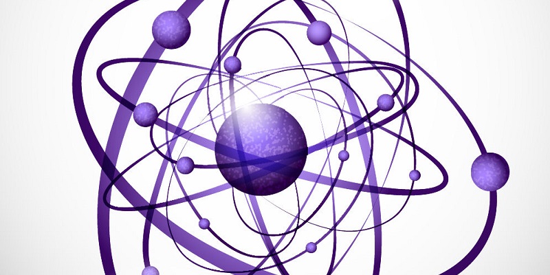 An ‘atomic dance’ offers a new look at quantum computing challenges