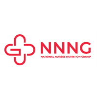 NNNG Logo