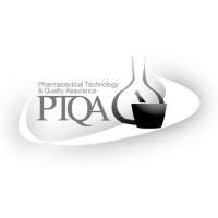 PTQA Logo