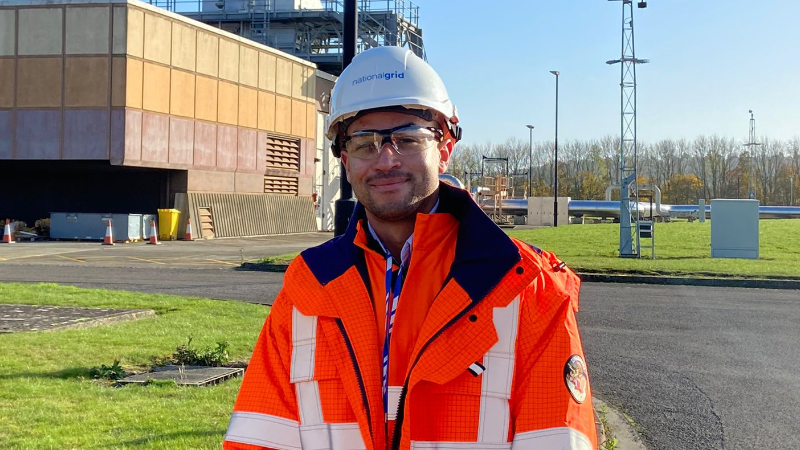 Master Reece Reece Ellingham | Directories | University of Leeds