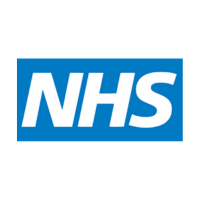 NHS Logo