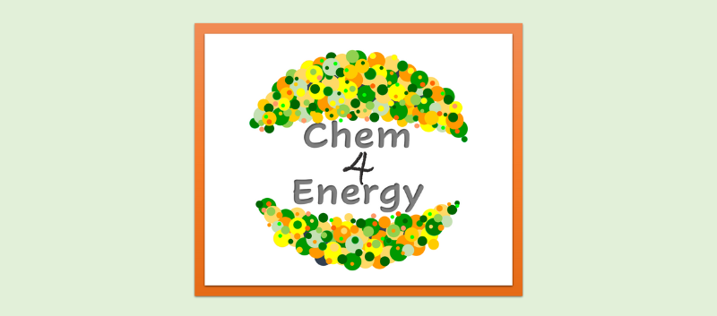 Chem4Energy Conference 2024