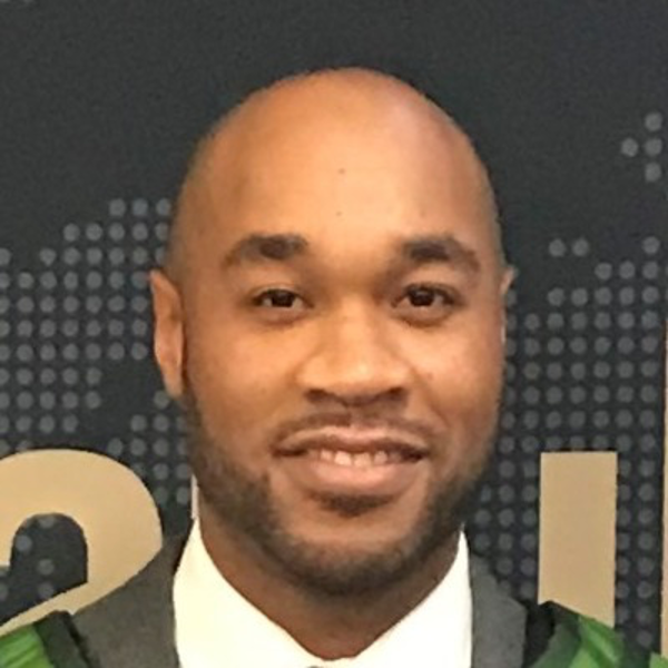 Craig Thomas