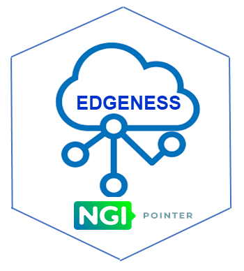 EDGENESS: Energy Efficiency, Edge and Serverless Computing | Faculty of Engineering and Physical Sciences | University of Leeds