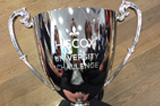 Leeds Data Science Society wins the Hiscox university data challenge