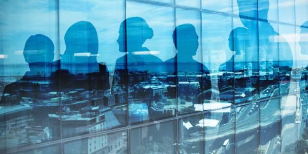 Workplaces, transport and NHS under spotlight in new COVID-19 reports