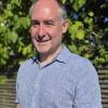 Professor Paul Beales