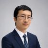 Dr Cihang Yu