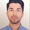 Amin Bagheri
