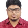Md Ishan Arefin Hossain