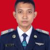 Aly Ilyas