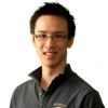 Julian Mak studied for a PhD in Applied Mathematics at the University of Leeds