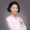 profile picture of alumni lingli fu