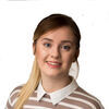 Lucy Holliday studied MNatSc Natural Sciences at the University of Leeds