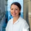 Dr Tiffany Hicks