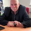 Professor Michael Fairweather