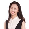 Dr Yejing Fan