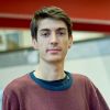 Roman Poraziński is a current undergraduate student studying Mechatronics and Robotics at the University of Leeds.