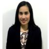 Norfahana Ghani