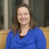 Dr Sarah Fores